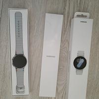 smartwatch Samsung Galaxy 7 44mm 
