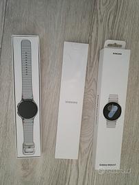 smartwatch Samsung Galaxy 7 44mm 