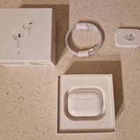 Apple Airpods 2 Pro