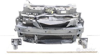 52156786 CALANDRA CON KIT RADIATORI LANCIA Ypsilon