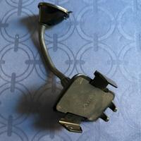 Porta cellulare per auto Celly