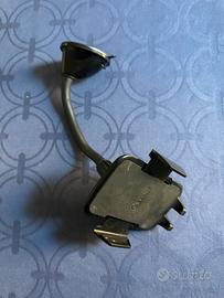 Porta cellulare per auto Celly