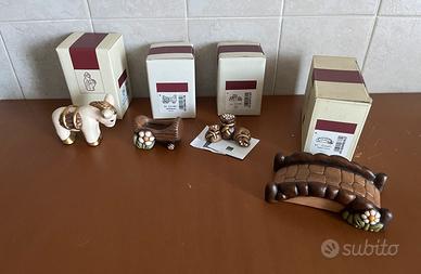 Thun presepe Classico prezzi in descrizione