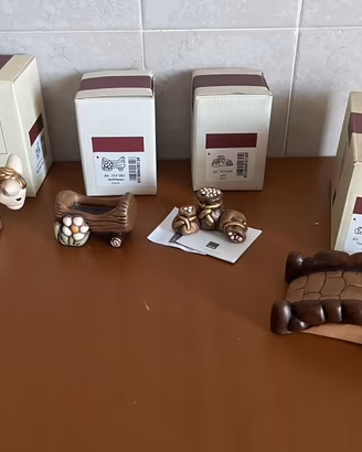 Thun presepe Classico prezzi in descrizione