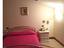 Immagine 10