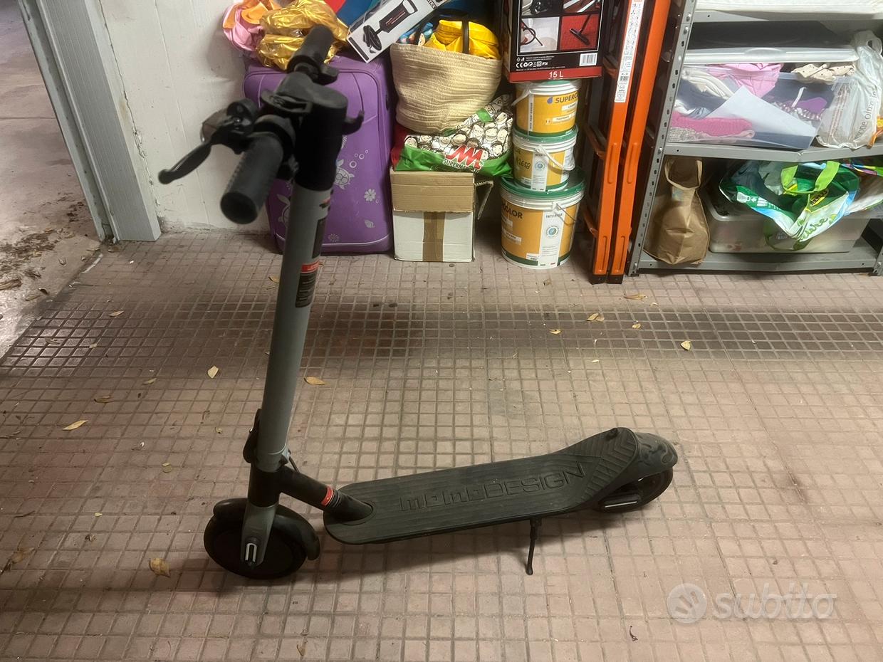 Momo design Fantastiche offerte di Biciclette