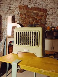 Stufa Fratelli Onofri Anni '60