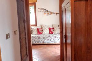 Sauze D'Oulx bilocale inverno