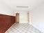 Immagine 13