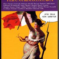 PER UNA RISCOSSA LAICA – Supplem. a MicroMega 2007