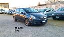 opel-corsa-1-2-80cv-5-porte-gpl-tech-edition