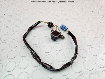 PICKUP PICK KTM SXF 450 2003 2007 SX-F 2004 2005