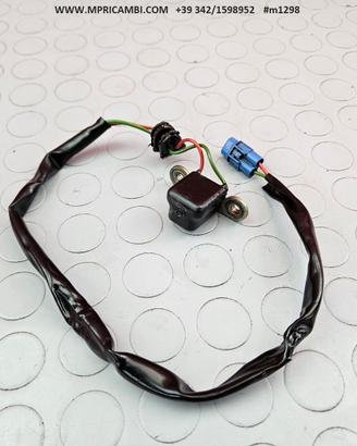 PICKUP PICK KTM SXF 450 2003 2007 SX-F 2004 2005