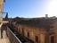 Immagine 23