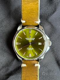 Redentore meccaniche veneziane