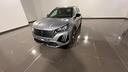 peugeot-2008-puretech-100-s-s-allure