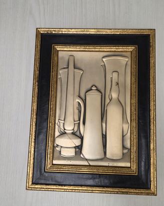 quadro antico 