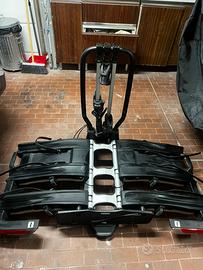 Thule EasyFold xt 934