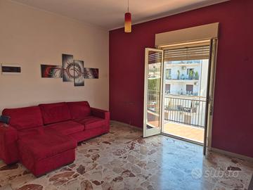 Bilocale zona Ognina