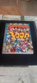 Topolino N 3000   nuovo da edicola 