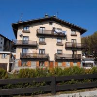 Relax tutto l'anno a Valtournenche