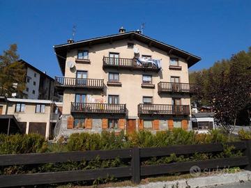 Relax tutto l'anno a Valtournenche