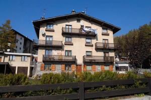 Relax tutto l'anno a Valtournenche