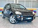 mercedes-benz-ml-63-amg-da-collezione-70-000km-un