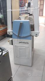 macchinario per sfogliatelle 