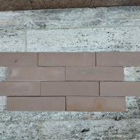 rivestimento da esterno in gres porcellanato