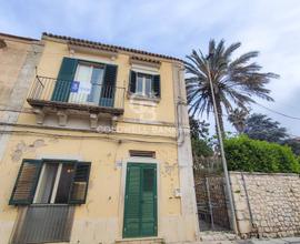 Casa indipendente - Modica