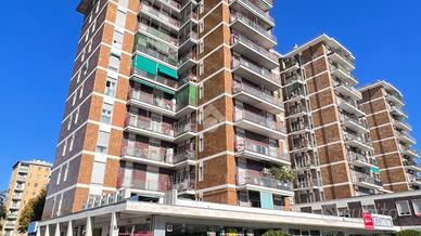 2 LOCALI A NOVATE MILANESE