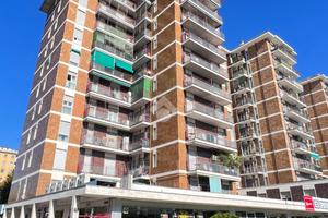 2 LOCALI A NOVATE MILANESE