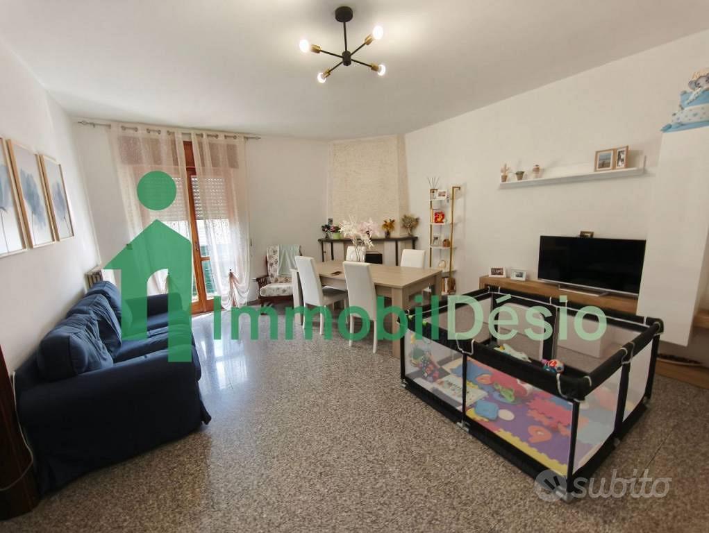 Apartment in Picerno, Potenza - Altro