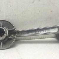 Maniglia alzavetro Fiat 500F-600-850 e  124