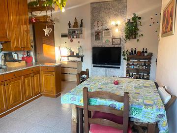 Rif.5036| appartamento trilocale