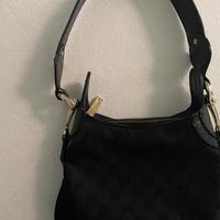 vintage gucci bag