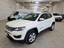 jeep-compass-2-0-multijet-ii-4wd-longitude-unico-p