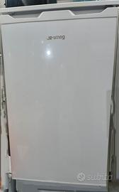 frigorifero 2 mini frigo pari al NUOVO 