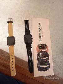 Smartwatch 