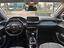 Immagine 26