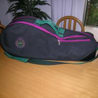 Borsa Tennis Prince