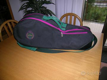 Borsa Tennis Prince