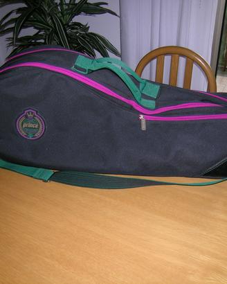 Borsa Tennis Prince