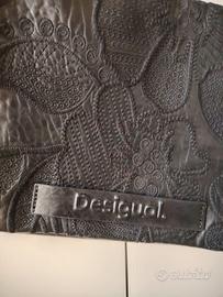 borsetta Desigual 