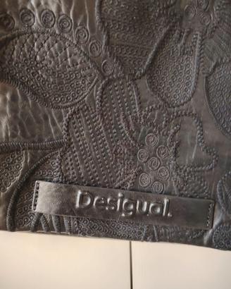 borsetta Desigual 