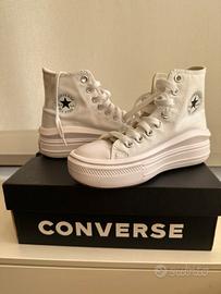 SNEAKERS CONVERSE ALL STAR