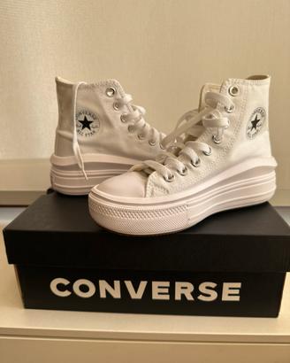 SNEAKERS CONVERSE ALL STAR