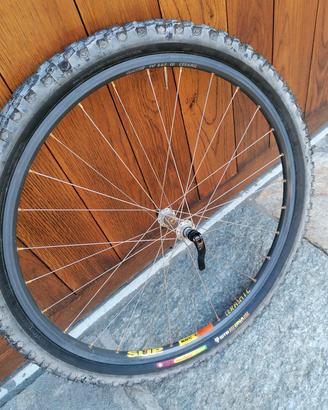 mavic ceramic nuke proof salsa mantis merlin