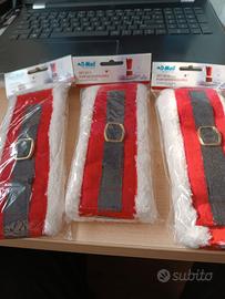 porta tovaglioli natalizi